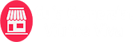 Guia Comercial Vitrine Viva